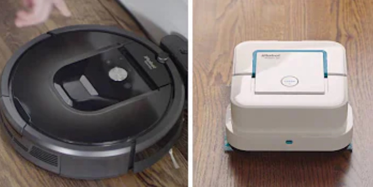 Ways To Fix Roomba Not Cleaning All Rooms