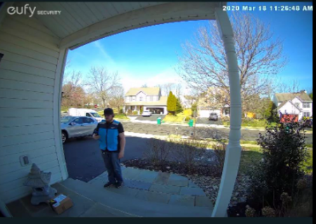 Eufy_doorbell_video_quality