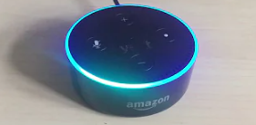 Why Does My Alexa Stop Playing After One Song