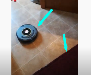 Roomba-transition-to-carpet-FIXED