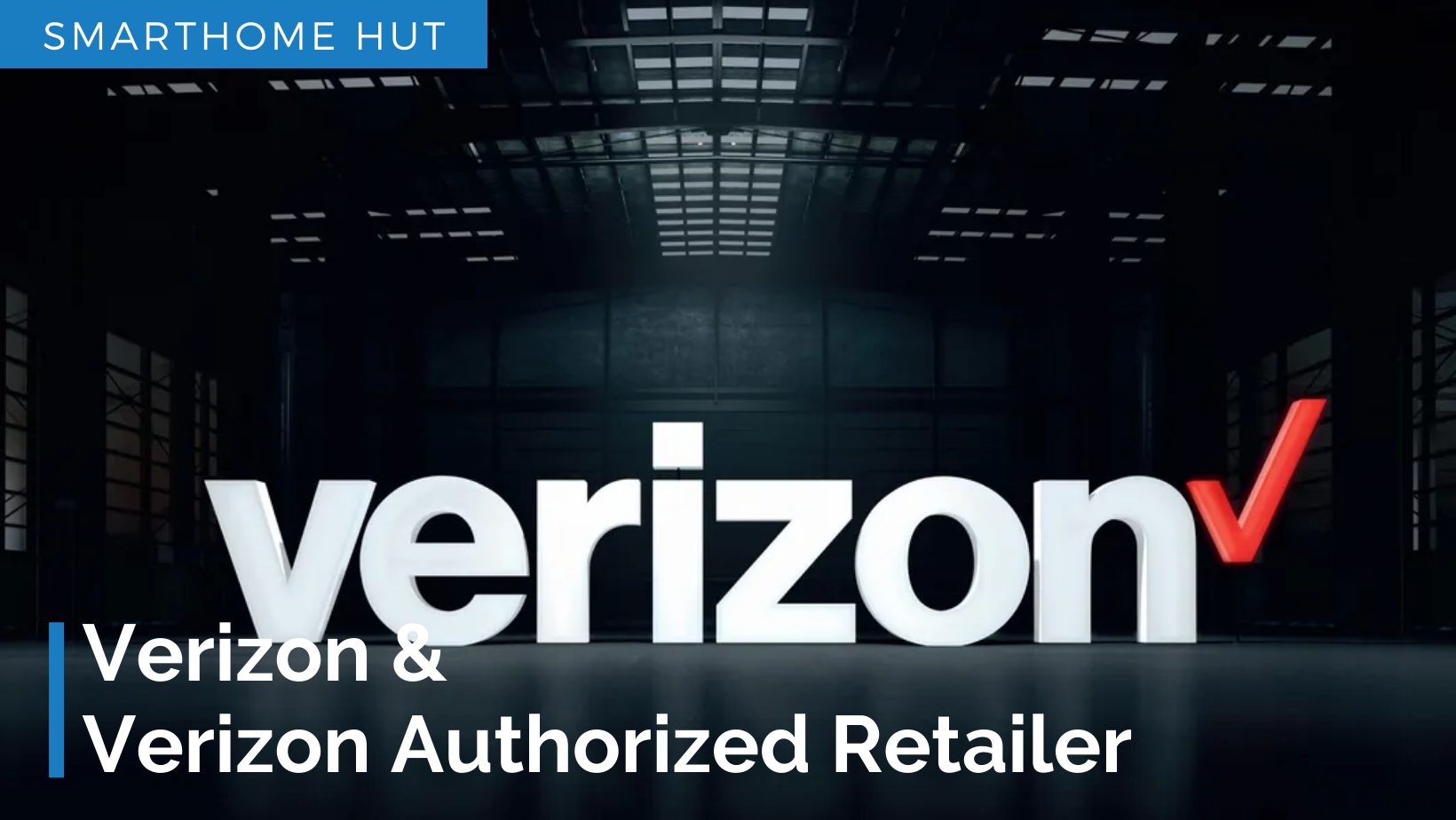 Difference Between Verizon And Verizon Authorized Retailer