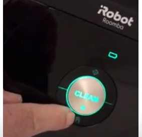 How-to-send-iRobot-Roomba-To-home-base