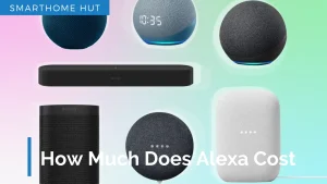 How-Much-Does-Alexa-Cost
