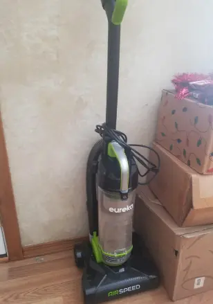 Eureka NEW200 All-In-One Corded Wet Dry Vacuum Cleaner 2